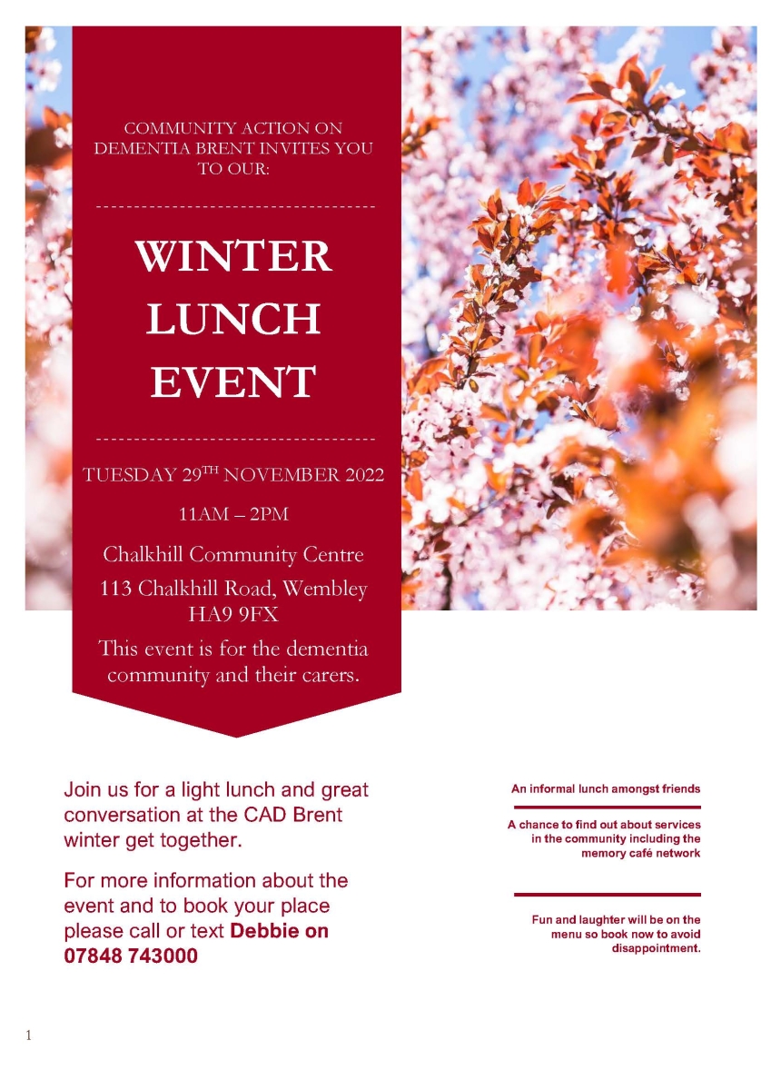 winter-get-together-ashford-place